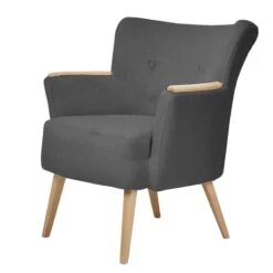 Fauteuil Sayda I -Mobilier De Maison 1000181904 191010 12204900009 IMAGE P000000001000181904