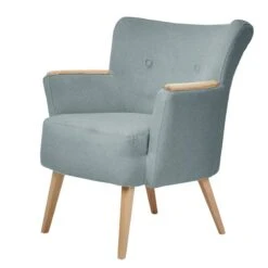 Fauteuil Sayda I -Mobilier De Maison 1000181906 191010 12204900013 IMAGE P000000001000181906