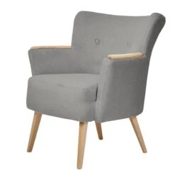 Fauteuil Sayda I -Mobilier De Maison 1000181907 191010 12204900015 IMAGE P000000001000181907