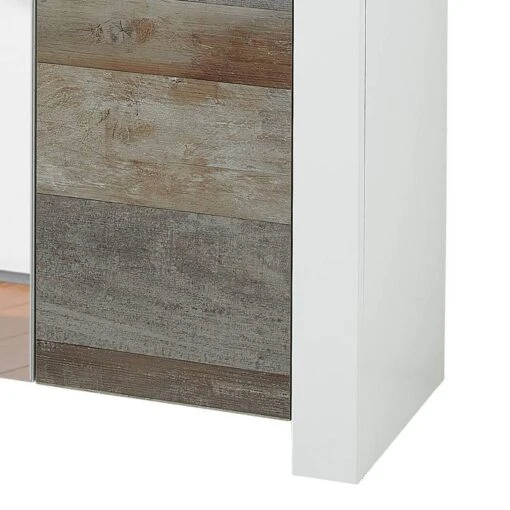 Armoire D’entrée Bickley II -Mobilier De Maison 1000183574 190726 05595500050 DETAILS P000000001000183574