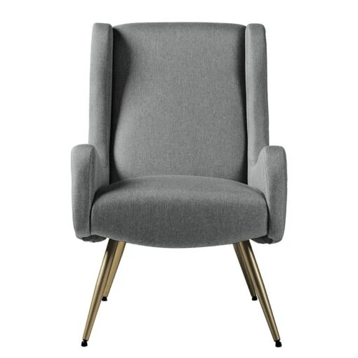 Fauteuil Emly -Mobilier De Maison 1000183828 200217 17054900010 DETAILS P000000001000183828