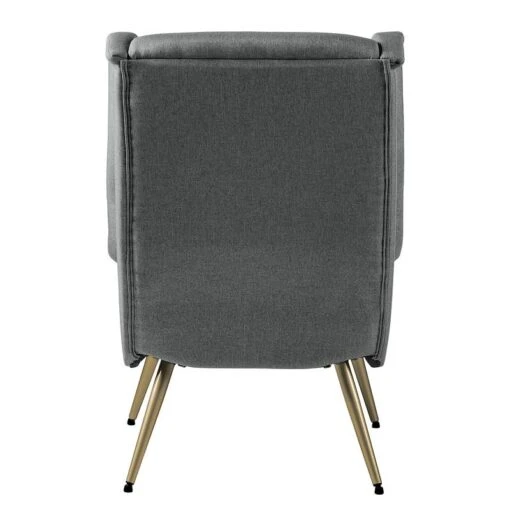 Fauteuil Emly -Mobilier De Maison 1000183828 200217 17054900012 DETAILS P000000001000183828