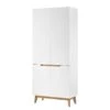 Armoire Tenabo -Mobilier De Maison 1000184269 200121 13084100012 IMAGE P000000001000184269