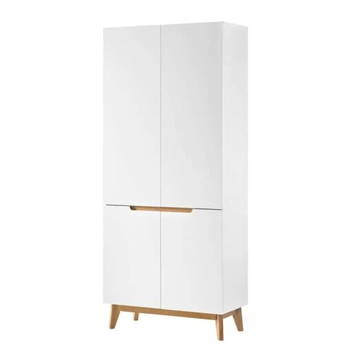 Armoire Tenabo -Mobilier De Maison 1000184269 200121 13084100012 IMAGE P000000001000184269