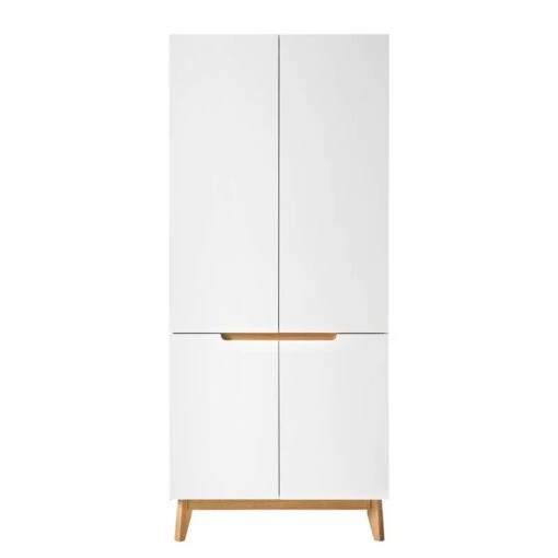 Armoire Tenabo -Mobilier De Maison 1000184269 200121 13084100013 DETAILS P000000001000184269