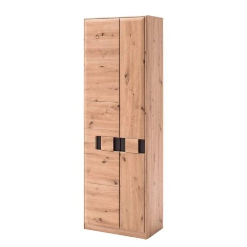 Armoire D’entrée Ainsa -Mobilier De Maison 1000184620 190828 14063100001 IMAGE P000000001000184620