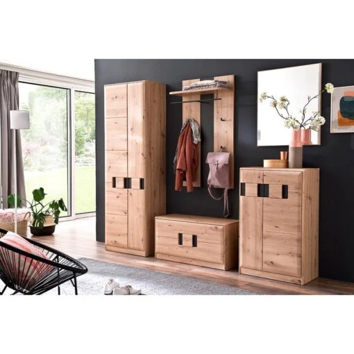 Armoire D’entrée Ainsa -Mobilier De Maison 1000184620 190828 14063100002 MOOD DETAILS P000000001000184620 mood