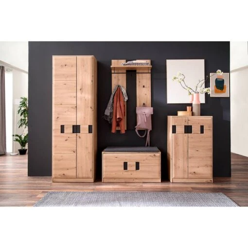 Armoire D’entrée Ainsa -Mobilier De Maison 1000184620 190828 14063100003 MOOD DETAILS P000000001000184620 mood