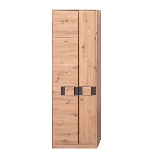 Armoire D’entrée Ainsa -Mobilier De Maison 1000184620 190828 14063100004 DETAILS P000000001000184620