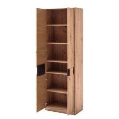 Armoire D’entrée Ainsa -Mobilier De Maison 1000184620 190828 14063100005 DETAILS P000000001000184620