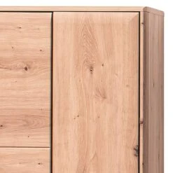 Armoire D’entrée Ainsa -Mobilier De Maison 1000184620 190828 14063100007 DETAILS P000000001000184620