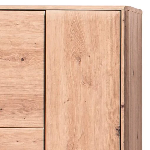 Armoire D’entrée Ainsa -Mobilier De Maison 1000184620 190828 14063100007 DETAILS P000000001000184620