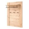 Porte-manteau Mureal Coulogne -Mobilier De Maison 1000184629 190827 14260200001 IMAGE P000000001000184629