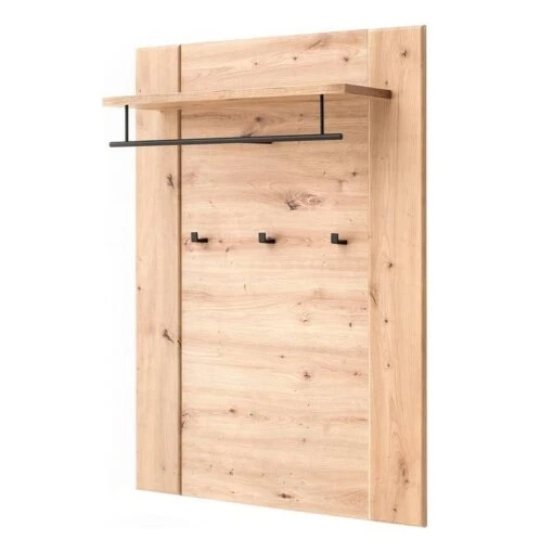 Porte-manteau Mureal Coulogne -Mobilier De Maison 1000184629 190827 14260200001 IMAGE P000000001000184629