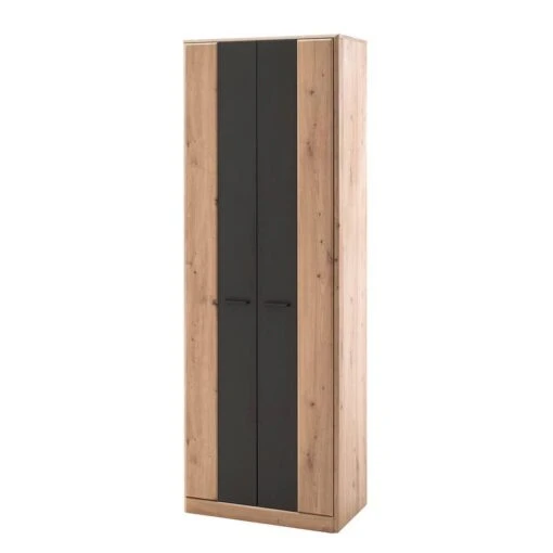 Armoire D’entrée Coulogne -Mobilier De Maison 1000184636 190827 14260900040 IMAGE P000000001000184636