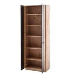 Armoire D’entrée Coulogne -Mobilier De Maison 1000184636 190827 14261000044 DETAILS P000000001000184636