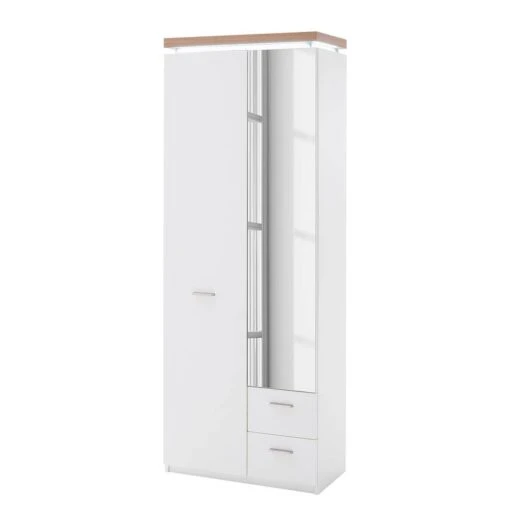 Armoire D’entrée Mundai -Mobilier De Maison 1000184637 190827 14261100048 IMAGE P000000001000184637