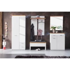 Armoire D’entrée Mundai -Mobilier De Maison 1000184637 190827 14261100050 MOOD DETAILS P000000001000184637 mood