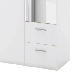 Armoire D’entrée Mundai -Mobilier De Maison 1000184637 190827 14261100053 DETAILS P000000001000184637