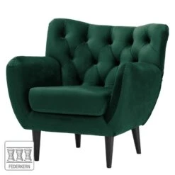 Fauteuil Lowen I -Mobilier De Maison 1000185038 190903 16060601717 ICON DETAILS P000000001000185038 icon seal