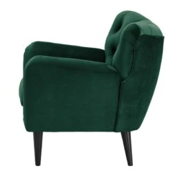 Fauteuil Lowen I -Mobilier De Maison 1000185038 190903 16060601719 DETAILS P000000001000185038