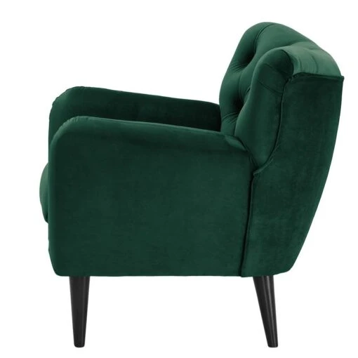 Fauteuil Lowen I -Mobilier De Maison 1000185038 190903 16060601719 DETAILS P000000001000185038