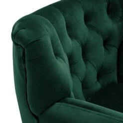 Fauteuil Lowen I -Mobilier De Maison 1000185038 190903 16060601721 DETAILS P000000001000185038