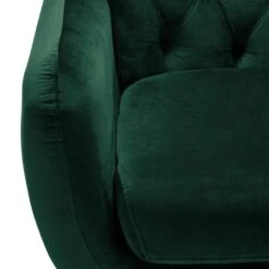 Fauteuil Lowen I -Mobilier De Maison 1000185038 190903 16060601723 DETAILS P000000001000185038