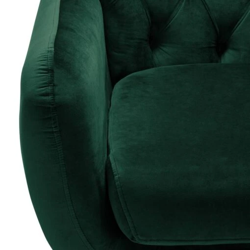 Fauteuil Lowen I -Mobilier De Maison 1000185038 190903 16060601723 DETAILS P000000001000185038