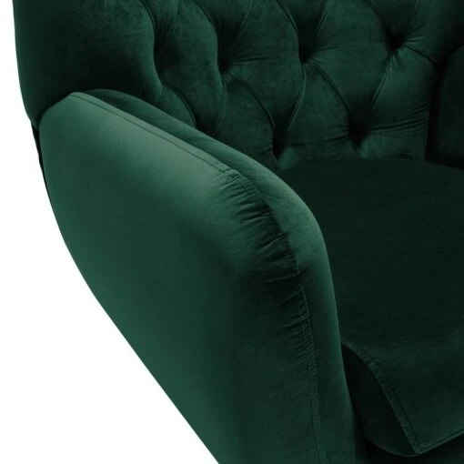 Fauteuil Lowen I -Mobilier De Maison 1000185038 190903 16060601724 DETAILS P000000001000185038