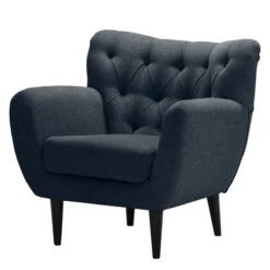 Fauteuil Lowen I -Mobilier De Maison 1000185053 190903 16061901876 IMAGE P000000001000185053