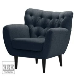 Fauteuil Lowen I -Mobilier De Maison 1000185053 190903 16061901877 ICON DETAILS P000000001000185053 icon seal