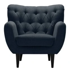 Fauteuil Lowen I -Mobilier De Maison 1000185053 190903 16061901878 DETAILS P000000001000185053