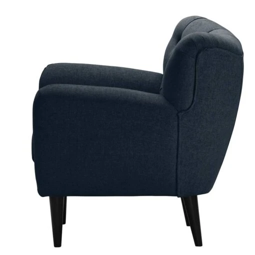 Fauteuil Lowen I -Mobilier De Maison 1000185053 190903 16061901879 DETAILS P000000001000185053