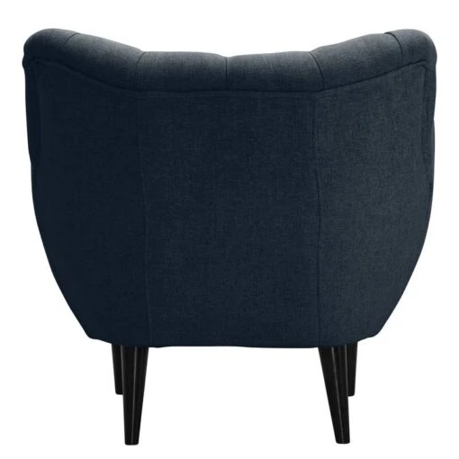 Fauteuil Lowen I -Mobilier De Maison 1000185053 190903 16061901880 DETAILS P000000001000185053