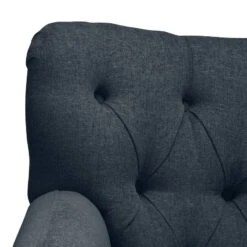 Fauteuil Lowen I -Mobilier De Maison 1000185053 190903 16061901881 DETAILS P000000001000185053