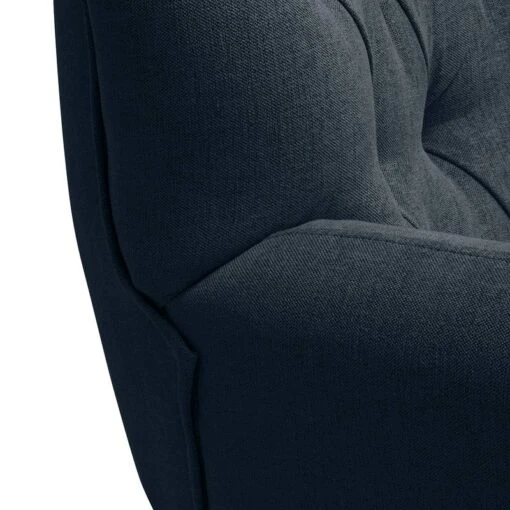 Fauteuil Lowen I -Mobilier De Maison 1000185053 190903 16061901883 DETAILS P000000001000185053