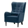 Fauteuil Leke I -Mobilier De Maison 1000185076 190903 16063702107 IMAGE P000000001000185076