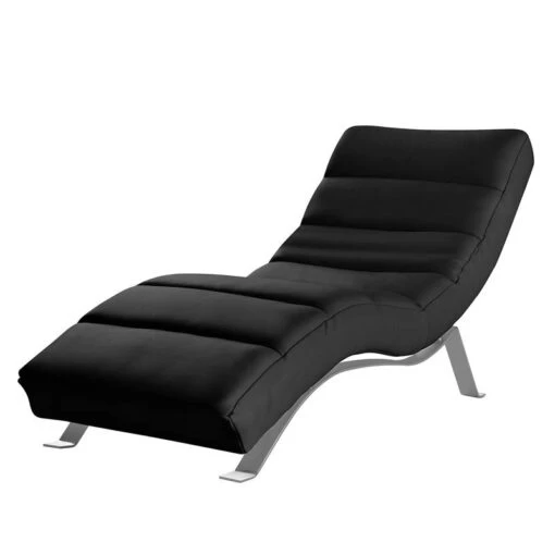 Chaise Relax Kasson -Mobilier De Maison 1000185351 190917 17061900444 IMAGE P000000001000185351