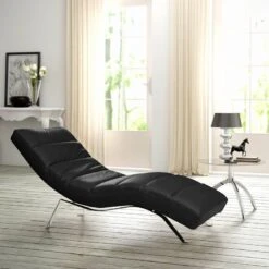 Chaise Relax Kasson -Mobilier De Maison 1000185351 190917 17061900446 MOOD DETAILS P000000001000185351 mood