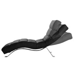 Chaise Relax Kasson -Mobilier De Maison 1000185351 190917 17061900447 DETAILS P000000001000185351