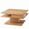 Table Basse LiWOOD -Mobilier De Maison 1000185454 200206 06214000031 IMAGE P000000001000185454