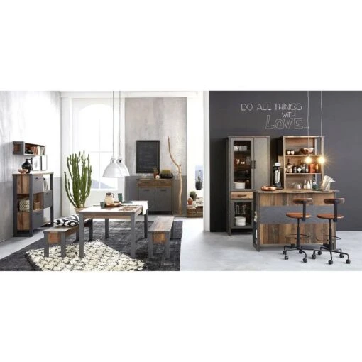 Meuble De Bar Prime -Mobilier De Maison 1000185541 190905 12594400179 MOOD DETAILS P000000001000185541 mood