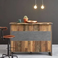 Meuble De Bar Prime -Mobilier De Maison 1000185541 190905 12594400180 MOOD DETAILS P000000001000185541 mood