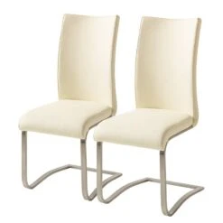 Chaises Marco -Mobilier De Maison 1000188905 201021 10352000186 IMAGE P000000001000188905