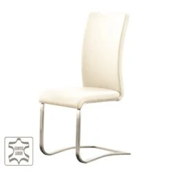 Chaises Marco -Mobilier De Maison 1000188905 201021 10352300187 ICON DETAILS P000000001000188905 icon seal