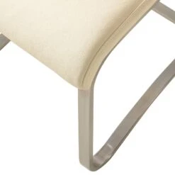 Chaises Marco -Mobilier De Maison 1000188905 201021 10352700192 DETAILS P000000001000188905