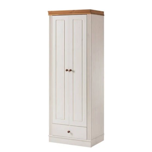 Armoire Lillehammer -Mobilier De Maison 1000188911 200306 14445400001 IMAGE P000000001000188911