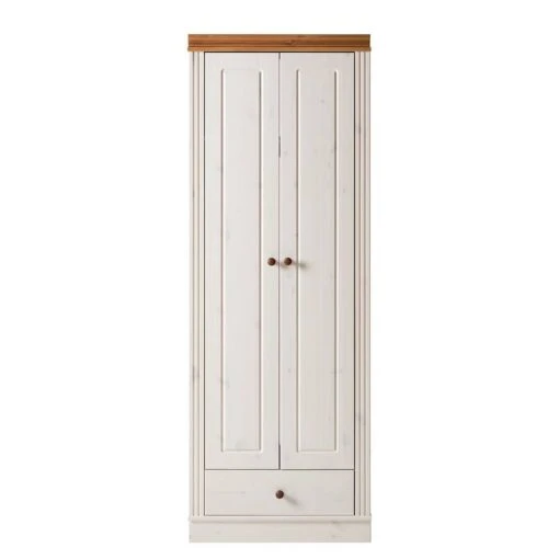 Armoire Lillehammer -Mobilier De Maison 1000188911 200306 14445400002 DETAILS P000000001000188911