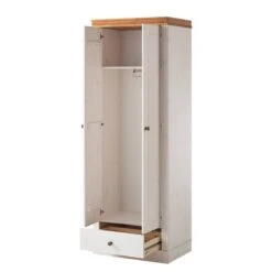 Armoire Lillehammer -Mobilier De Maison 1000188911 200306 14445500005 DETAILS P000000001000188911